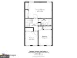 6489 Mccoy Road - Photo 34