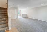 6489 Mccoy Road - Photo 4