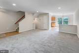 6489 Mccoy Road - Photo 5