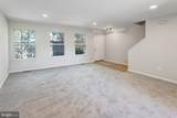 6489 Mccoy Road - Photo 6