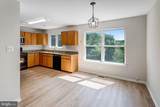 6489 Mccoy Road - Photo 7