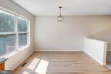 6489 Mccoy Road - Photo 8