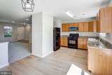 6489 Mccoy Road - Photo 9