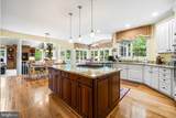 2 Sedgehill Court - Photo 12