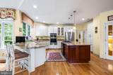 2 Sedgehill Court - Photo 13