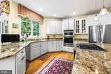 2 Sedgehill Court - Photo 14