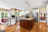2 Sedgehill Court - Photo 15