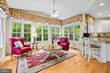 2 Sedgehill Court - Photo 18