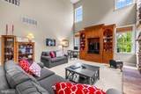 2 Sedgehill Court - Photo 22