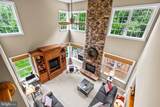 2 Sedgehill Court - Photo 24