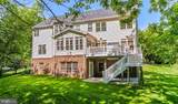 2 Sedgehill Court - Photo 25