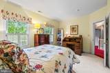 2 Sedgehill Court - Photo 26
