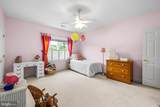 2 Sedgehill Court - Photo 31