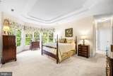 2 Sedgehill Court - Photo 33