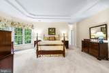 2 Sedgehill Court - Photo 34