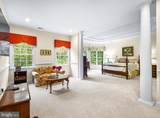 2 Sedgehill Court - Photo 37