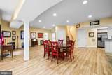 2 Sedgehill Court - Photo 39