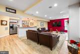 2 Sedgehill Court - Photo 41