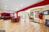 2 Sedgehill Court - Photo 42