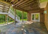 2 Sedgehill Court - Photo 43