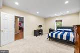 2 Sedgehill Court - Photo 46
