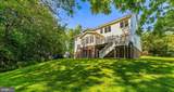 2 Sedgehill Court - Photo 48