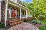 2 Sedgehill Court - Photo 50