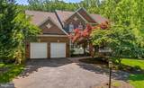 2 Sedgehill Court - Photo 51