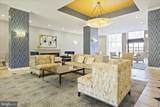 5500 Holmes Run Parkway - Photo 31