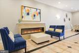 5500 Holmes Run Parkway - Photo 33