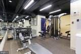 5500 Holmes Run Parkway - Photo 35