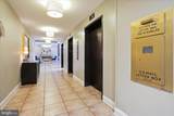5500 Holmes Run Parkway - Photo 39