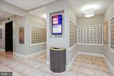 5500 Holmes Run Parkway - Photo 40
