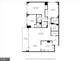 5500 Holmes Run Parkway - Photo 41