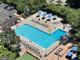 5500 Holmes Run Parkway - Photo 42