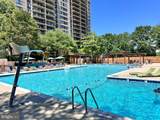 5500 Holmes Run Parkway - Photo 43