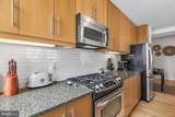 1425 Locust Street - Photo 10