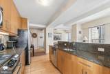1425 Locust Street - Photo 11