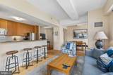 1425 Locust Street - Photo 12