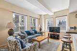 1425 Locust Street - Photo 13