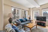 1425 Locust Street - Photo 14