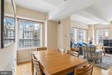 1425 Locust Street - Photo 16