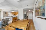 1425 Locust Street - Photo 17