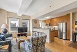 1425 Locust Street - Photo 18