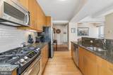 1425 Locust Street - Photo 19