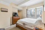 1425 Locust Street - Photo 20