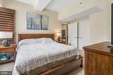 1425 Locust Street - Photo 21