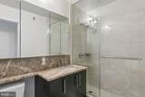 1425 Locust Street - Photo 23