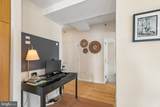 1425 Locust Street - Photo 24