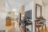 1425 Locust Street - Photo 25